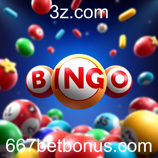 A Ascensão do '667bet' no Cenário Global de Jogos