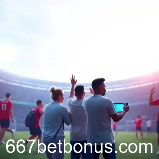 Expansão do Mercado de Jogos em 2025: Tendências e Impactos