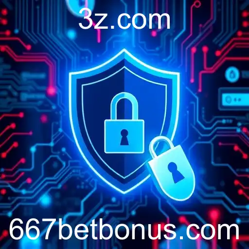 Tendências e Inovações no Mercado de Jogos Online em 2025