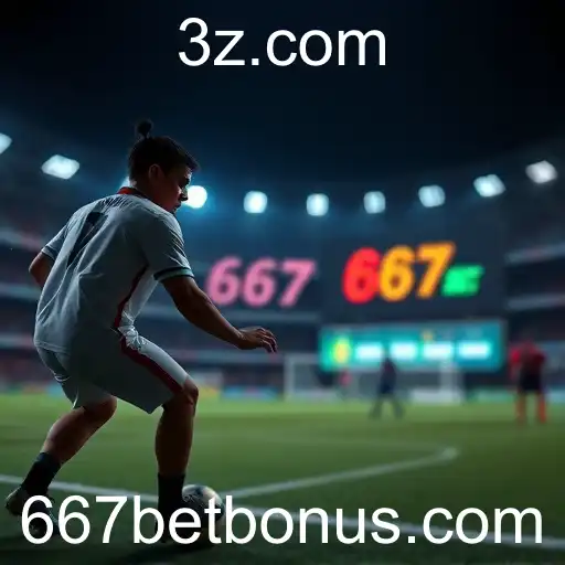 Tendências e Desafios do Jogo Online em 2025