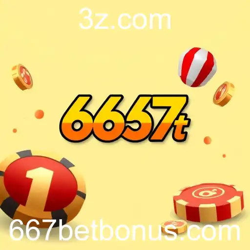 667bet Revoluciona o Mercado de Apostas Online