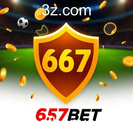 Expansão do Mercado de Jogos Online no Brasil