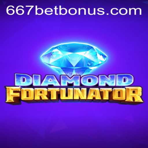Unveiling DiamondFort: The Game Revolutionizing Virtual Fortresses