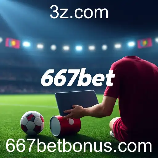 Expansão dos Jogos Online em 2025