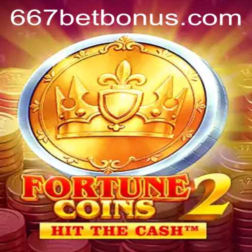 Discover the Thrilling World of FortuneCoins2 and Its Growing Popularity