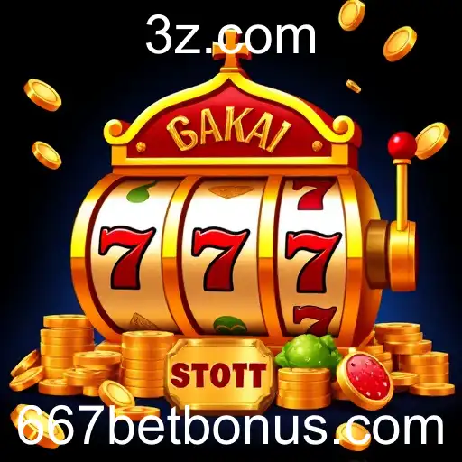 A Dinâmica Atual do Mercado de Jogos de Apostas