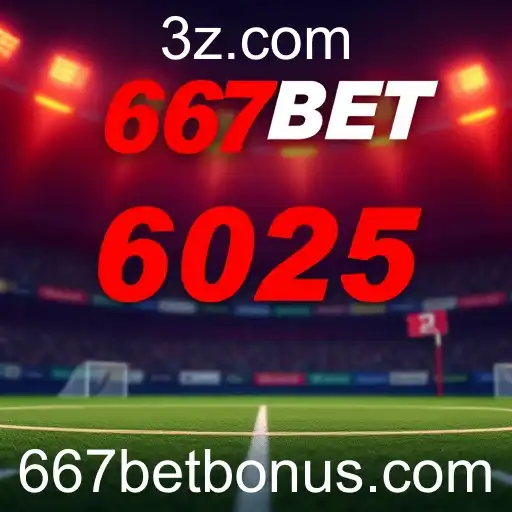 A Ascensão dos Jogos Online com 667bet no Brasil