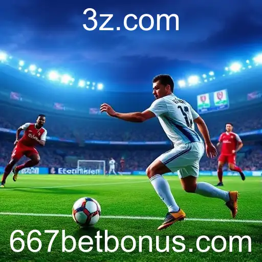 Inovação e Desafios no Mundo dos Jogos Online