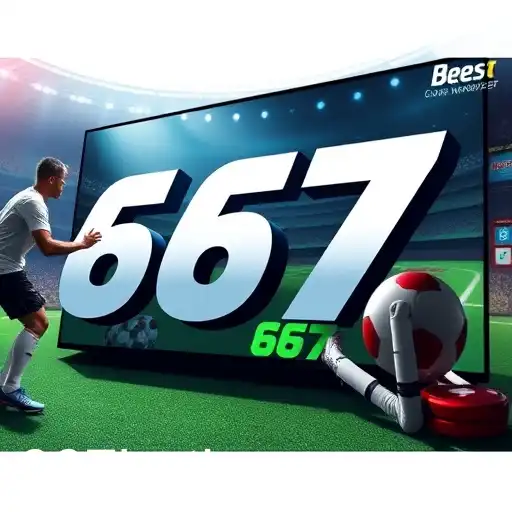 Expansão e Controvérsias no Mercado de Jogos Online