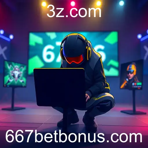 Inovações e Tendências no Mercado de Jogos Online: Foco no Brasil