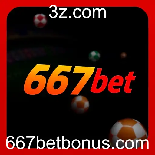 Crescimento dos Jogos Online em 2025