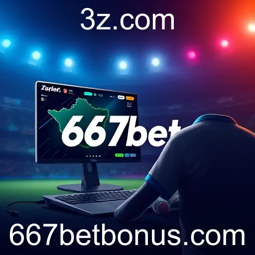 Crescimento dos Jogos Online no Brasil