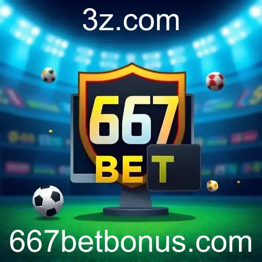 O Impacto dos Jogos Online em 2025: Uma Análise do Crescimento do Setor