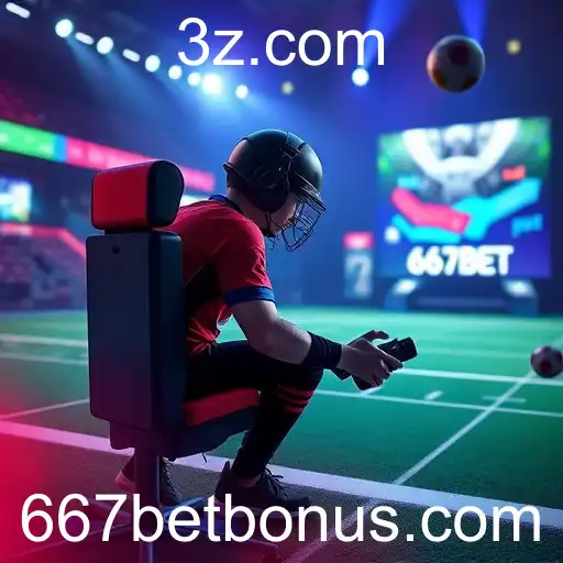 O Impacto dos Jogos Online em 2025