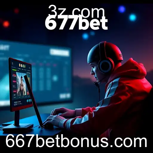 Inovações e Desafios do Setor de Apostas Online