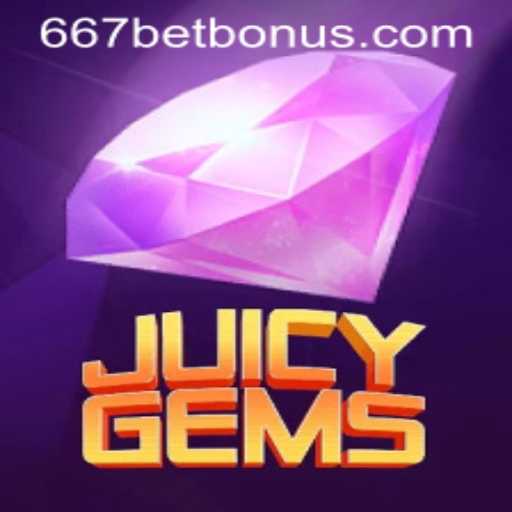 Discover the Excitement of JuicyGems and Key Tips for 667bet PH Login