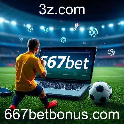 A Revolução dos Jogos de Apostas Online no Brasil