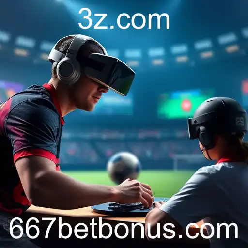 A Ascensão do Mercado de Apostas Online em 2025