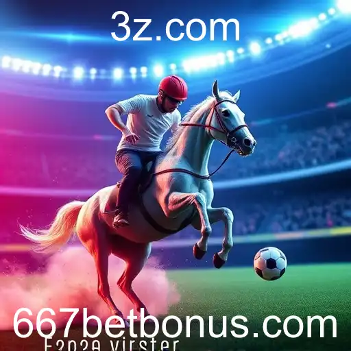 A Ascensão do Mercado de Apostas Online em 2025