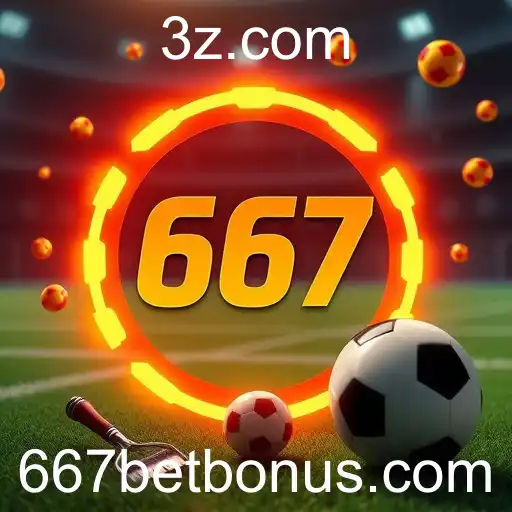 A Evolução do Mercado de Apostas Online em 2025