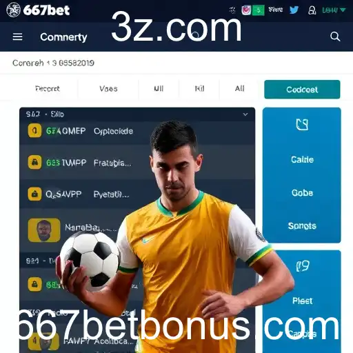 Expansão dos Jogos Online em 2025