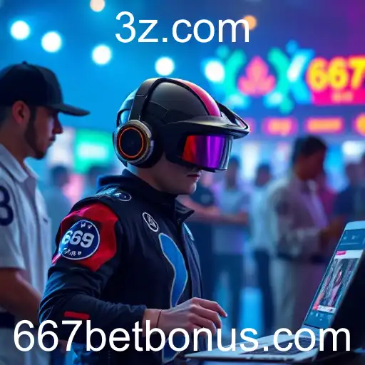 Crescimento dos Sites de Jogos em Língua Portuguesa