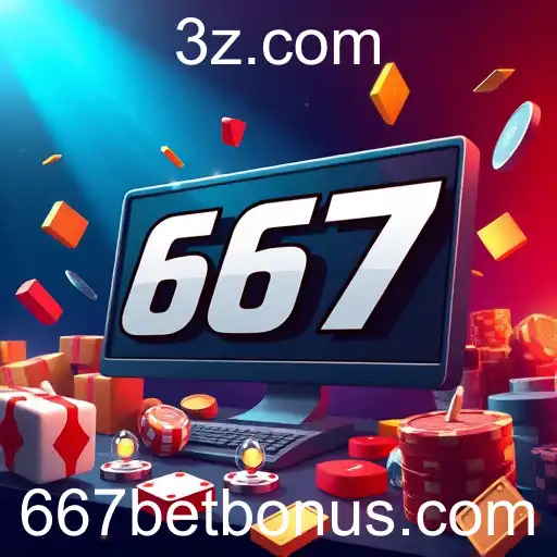 Tendências e Impactos dos Jogos Online em 2025