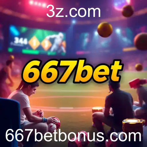 Indústria de Jogos Online Observa Crescente Popularidade em 2025