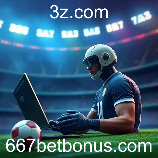 Tendências do Mercado de Jogos Online em 2025