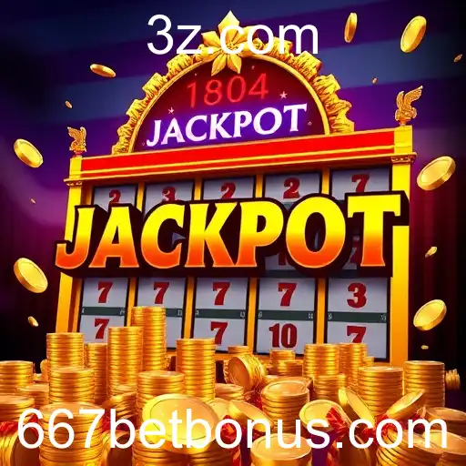 A Ascensão e Impacto da Plataforma 667bet no Cenário de Jogos Online