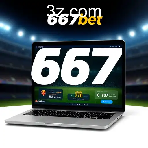 A Influência dos Sites de Aposta no Futebol Brasileiro