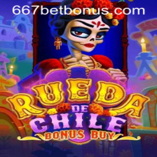Exploring the Excitement of RuedaDeChileBonusBuy: A Gamechanger in 667bet PH