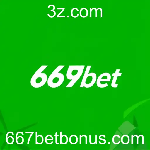 Indústria de Jogos e Sustentabilidade