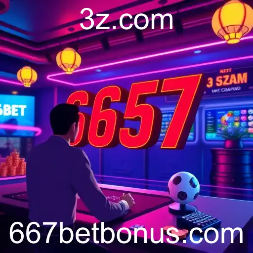 Explorando as Tendências Atuais nos Jogos Online em 2025