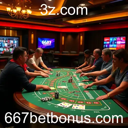 Tendências de Jogos Online e o Crescimento das Plataformas Portuguesas