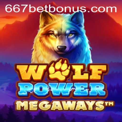 An In-Depth Look at WolfPowerMega: A Thrilling Casino Adventure