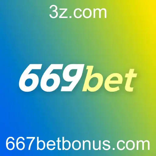 O Impacto do 667bet nos Jogos Online