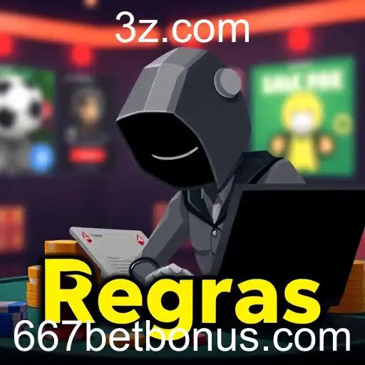 O Impacto Crescente dos Sites de Jogos Online no Brasil