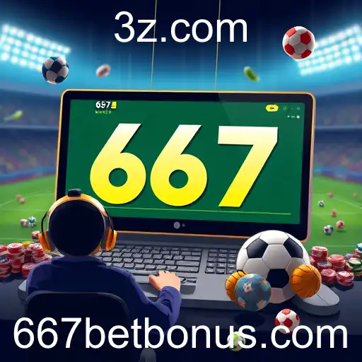 O Crescimento do Mercado de Jogos Online no Brasil